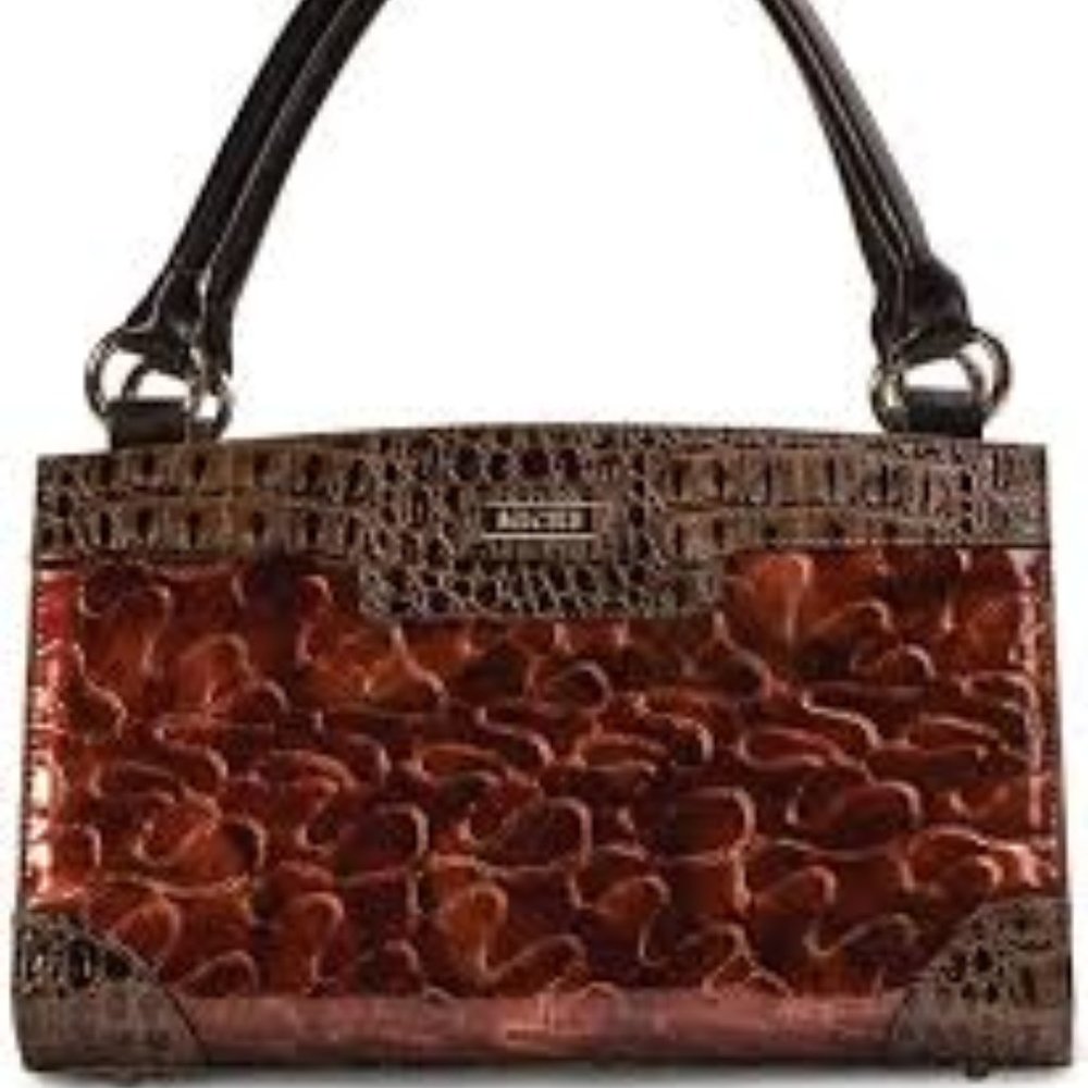 Dani Miche Shell - image 1